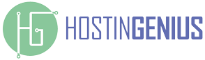 Hostingenius SLU